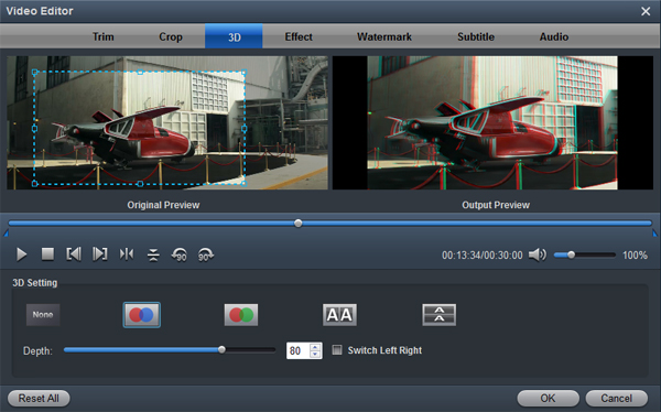 Cropping In Adobe Media Encoder Wmv