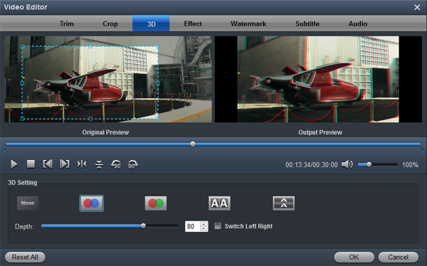 Video Editing Software Fast Forward Effect In Premiere