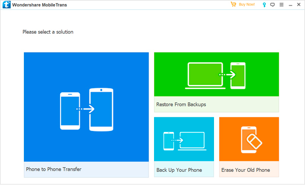 Transfer Itunes Library From Mac To Android Phone