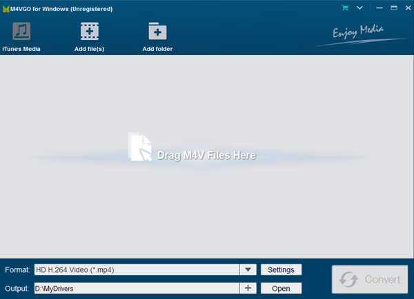 PS4 Video Converter – Convert Video to Play on PS4