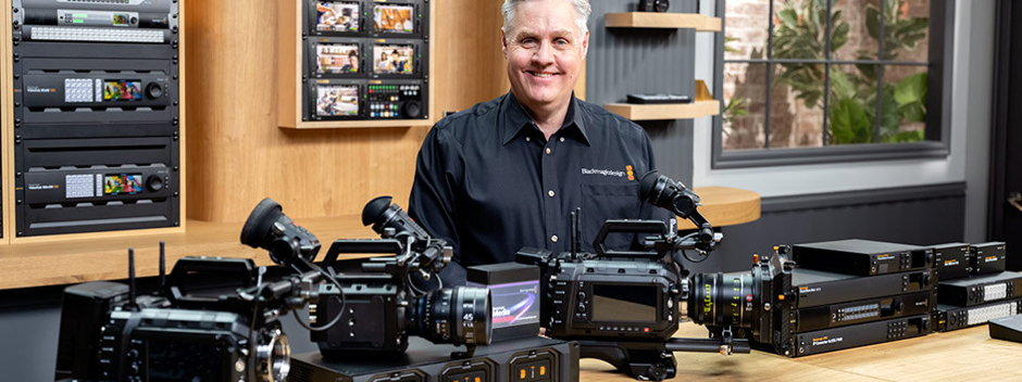 Blackmagic PYXIS H.265 MP4/MOV to Premiere Pro CC workflow