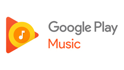 google play music manager ubuntu