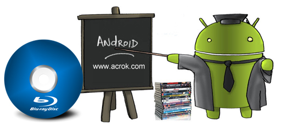 Андроид рей. Android Bootcamp. Android Trainee. Технологическая тема Discovery для андроида. Google Trainee Android developer.