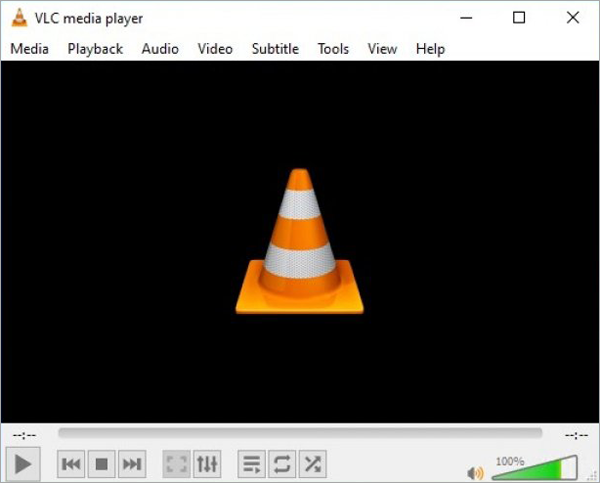 Convert M3U8 to H.264 MP4 online