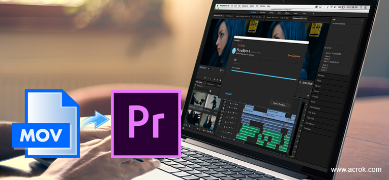 mov-to-premiere-pro-cc-edit-mov-files-in-premiere-pro-cc