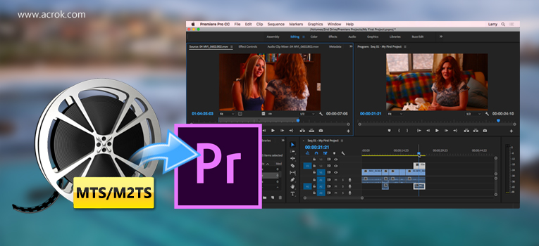 adobe premiere pro 2.0 serial number free