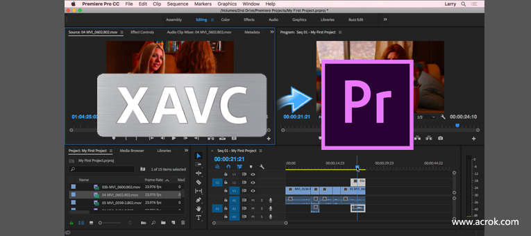 adobe premiere pro cs6 trial for mac