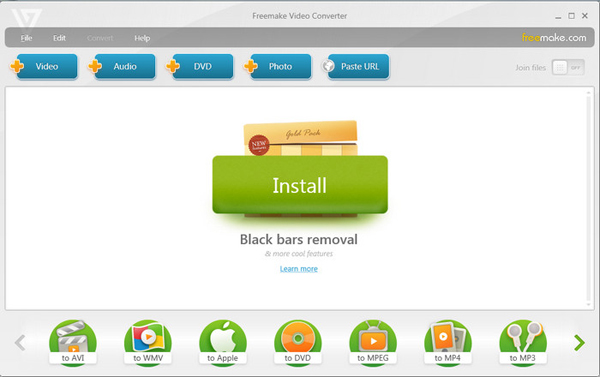 acrok video converter ultimate coupon code