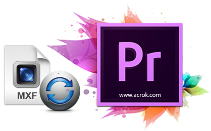 adobe premiere pro free download mac