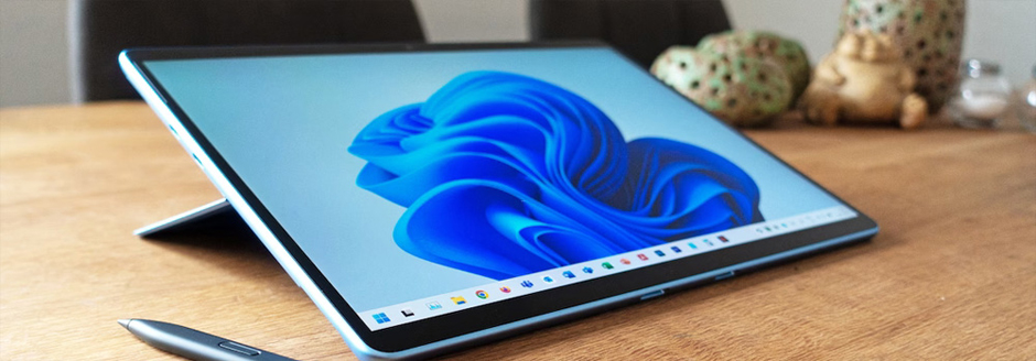 Surface Pro 9 Blu-ray Ripper