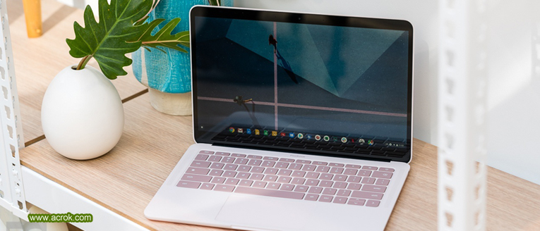 Blu-ray to Google Pixelbook | Watch Blu-ray movies on Google Pixelbook