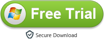 Free download Acrok Video Converter Ultimate