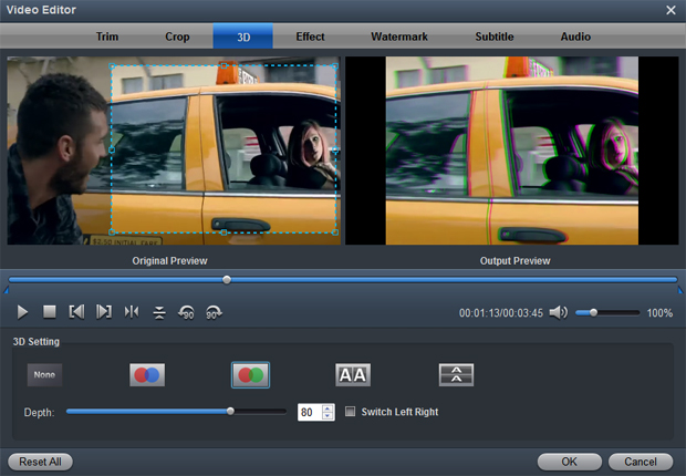 acrok video converter ultimate 5.1.72.655